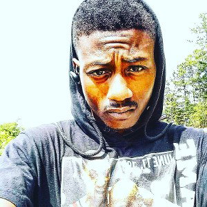HoodBabieSavage-let me down