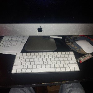 no pen no pad freestyle
