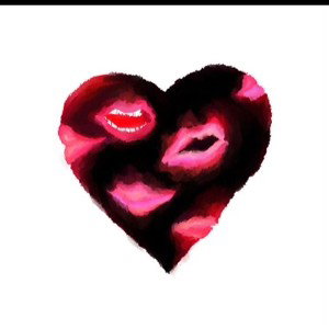 Rubby2redd x NicoFla$h - Sexing/Caressing (prod. tommyeast)