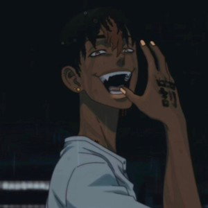 NicoFlaSh x Ruby2redd - NICO! remix  (prod. mathiastyner)