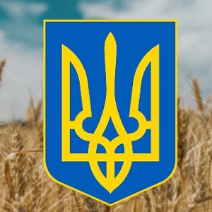 ТРЕК КОТОРЫЙ ВЕЗДЕ УДАЛЯЮТ РУССКИЕ