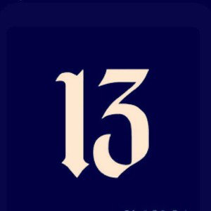 Friday Tha 13