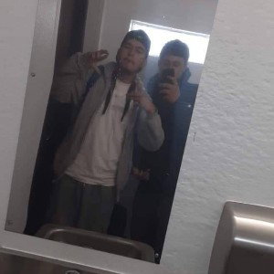 Free the hom13 O