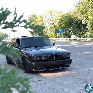 Успех