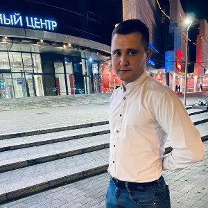 Очередь в жизнь