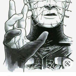 🧠fuck_the_opps👀