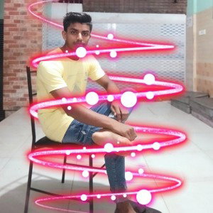 বাংলা ছেলে 