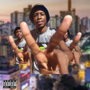 Slime Gee sa -(Fair and Square)