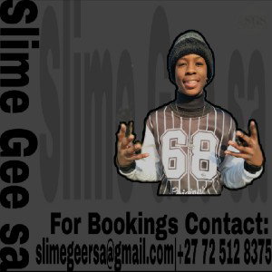 Slime Gee sa - Life Ke Game