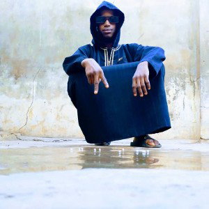 Rich