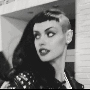 A Godly Woman
