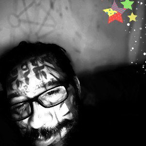 Stu Hook(https://omlet.gg/profile/stuhook)