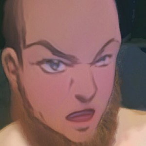 Biggy 2.0