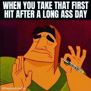 I got!!💵💪🏽