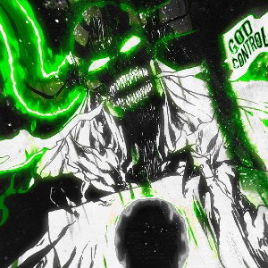 Lincoln - yeat type (beat)