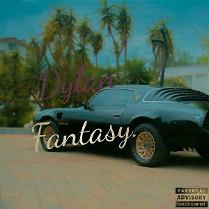 Fantasy