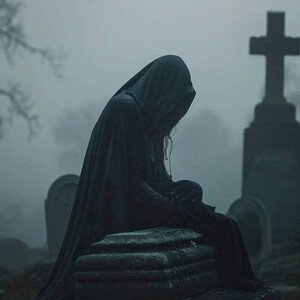 rest in peace