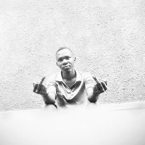 Hater's freestyle