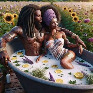 Ciara ft white shadow_ how we roll