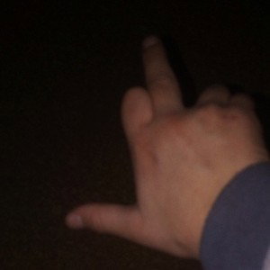 лева,права,вниз,в перёд.