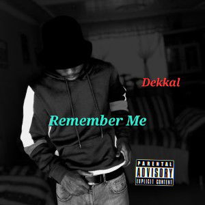 Remember Me