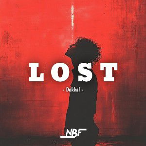 Lost 