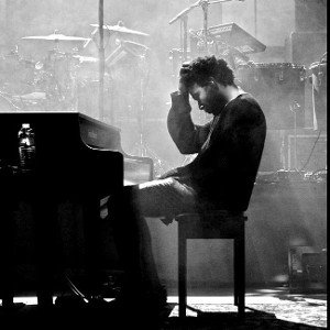 SET ME FREE 