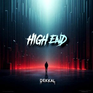 HIGH END 