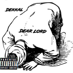 Dear Lord