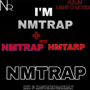 NMTRAP 
