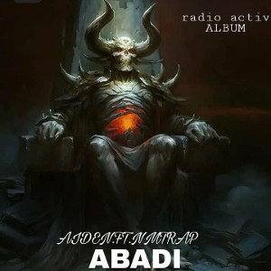 ABADI