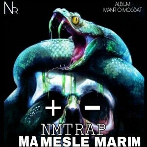 MA MESLE MARIM