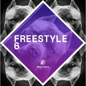 Freestyle6