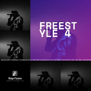 Freestyle 4