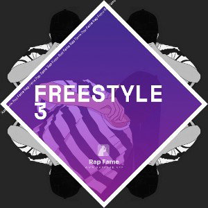 Freestyle3