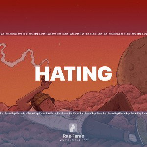 Hating