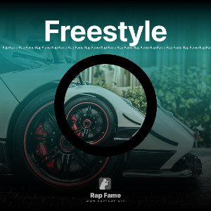 Freestyle