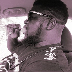 Moufpeace - Whole Box Of Cigarellos 