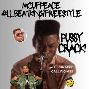 M🚫ufpeace-Pussy Crack![#LLBKFRSTYLE]