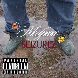 M🚫ufpeace-Seizurez