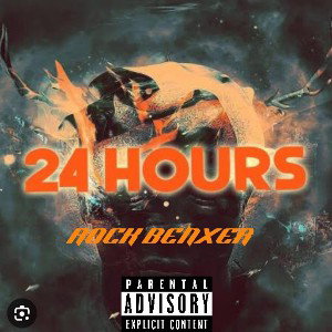 24h(hours)