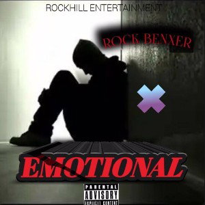 EMOTIONAL