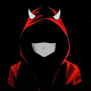 [FREE] EVIL 💀 - Instru Type Genjutsu Beats - Instru Drill 2022