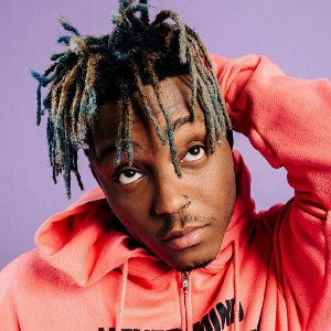 "Lean & Drive" | Juice WRLD Type Beat