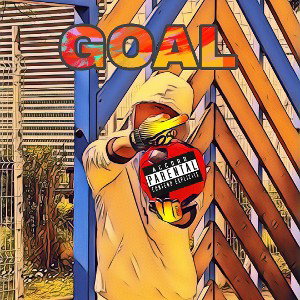 BRICE LCE GOAL 