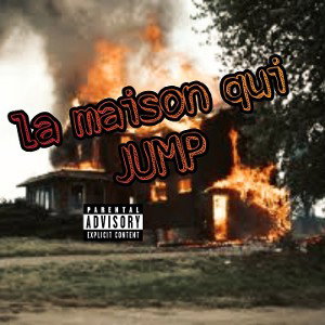 brice lce_ MAISON QUI JUMP