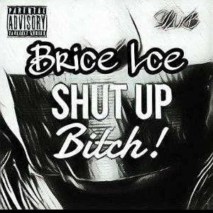  - taspé parle _brice lce_ 