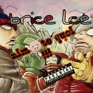 brice lce_N_IMPORTE QUOI