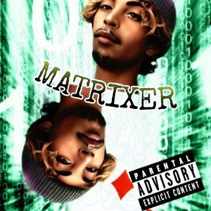 BRICE - MATRIXE 