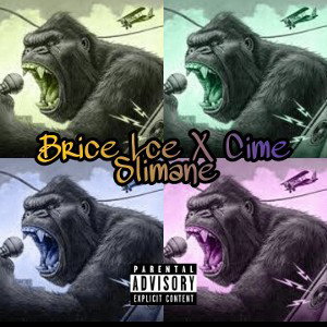 Cime Slimane X Brice lce_autre level_ 